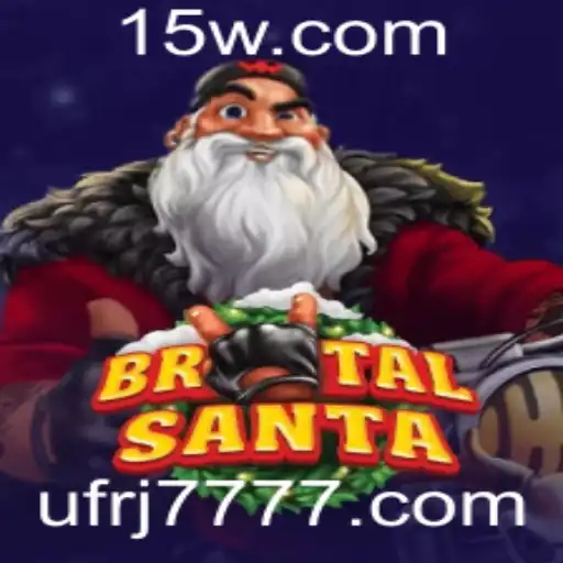 Descubra o Fascinante Mundo do Jogo BrutalSanta