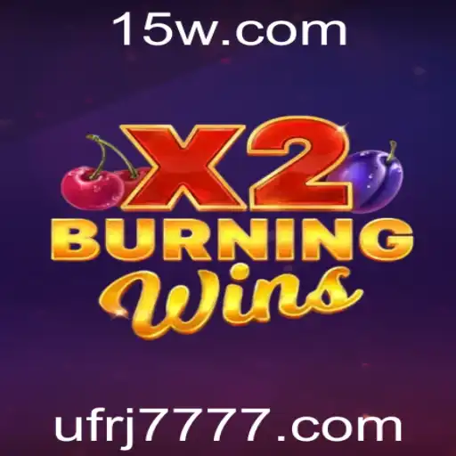 Explorando o Universo de BurningWinsX2: Diversão e Estratégia