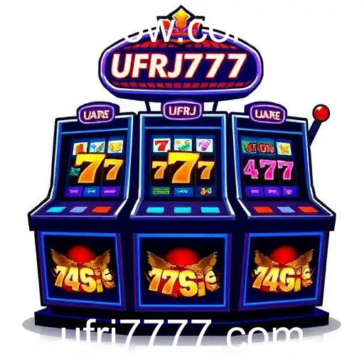 Caça-níqueis online