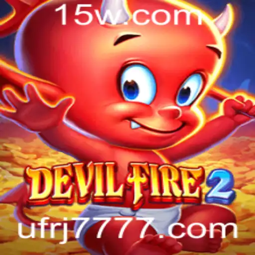 DevilFire2: Explorando o Mundo de Aventuras e Estratégias