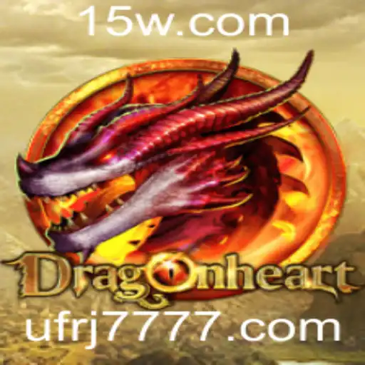 DragonHeart: Explorando o Mundo do Jogo de Fantasia