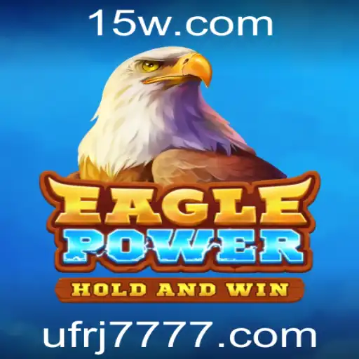 EaglePower: Estratégia e Desafios em um Mundo Avançado