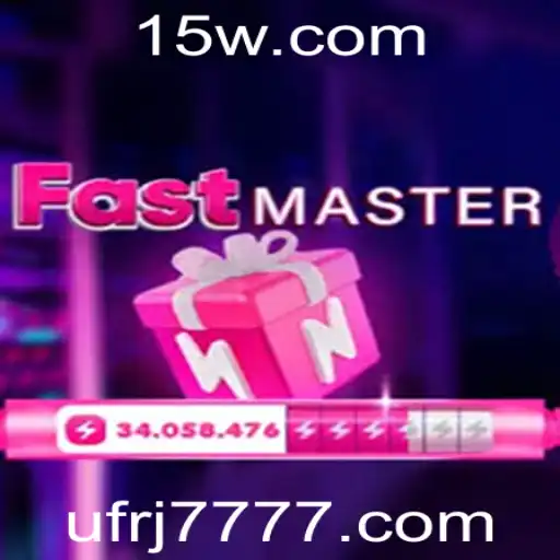 Descubra o Mundo Emocionante de FastMaster