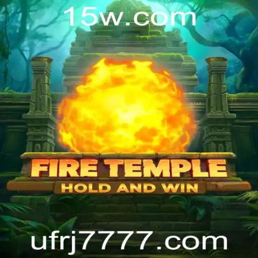 Descubra o Mundo de FireTemple: Aventuras e Estratégia