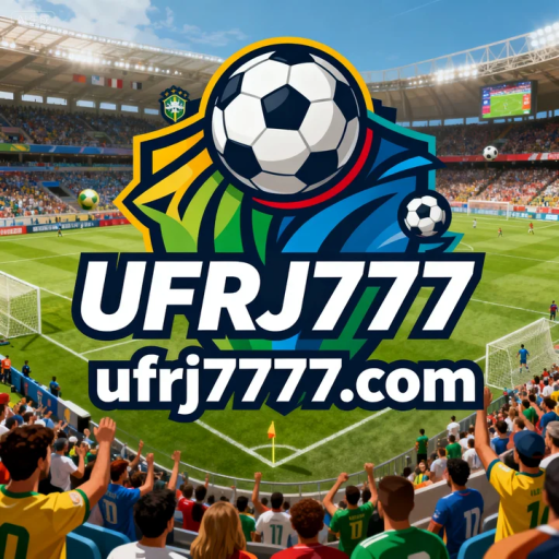 UFRJ777