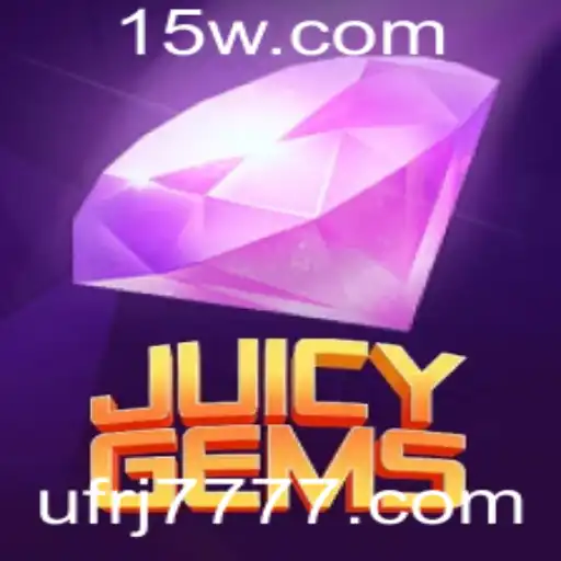 Descubra o Fascinante Mundo de JuicyGems: Uma Inovação no Universo dos Jogos