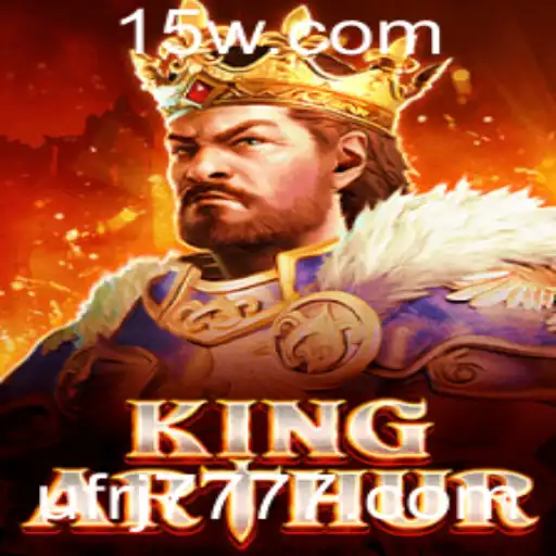 Descubra KingArthur: O Jogo de Estratégia Que Desafia a Mente