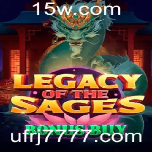 Desvendando o Fascínio de LegacyoftheSagesBonusBuy: Mergulhe na Aventura dos Sábios