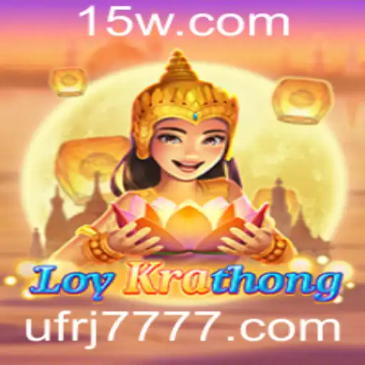 Explorando o Fascinante Mundo de LoyKrathong: Um Jogo de Estratégia e Tradições Culturais