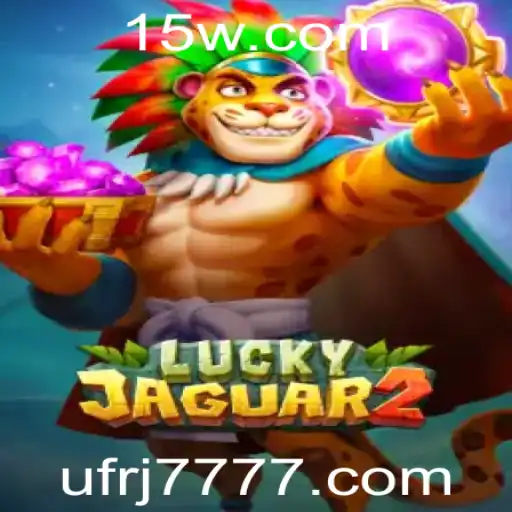 Explorando Luckyjaguar2: O Mundo Fascinante de Aventuras e Conquistas