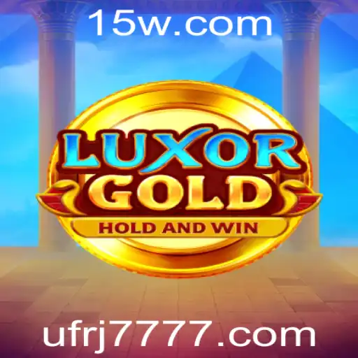 LuxorGold: Explorando o Mundo Fascinante de um Jogo Inovador