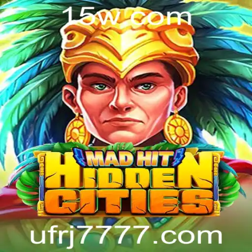 Explorando o Universo de MadHitHiddenCities: Um Mundo de Aventura e Estratégia
