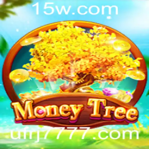 Descubra o Fascinante Mundo do MoneyTree: O Jogo que Está Conquistando Multidões