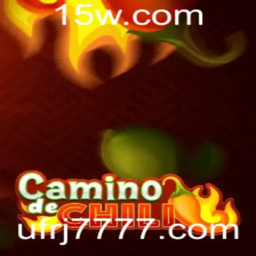 Explorando o Fascinante CaminodeChili: O Novo Fenômeno Lúdico