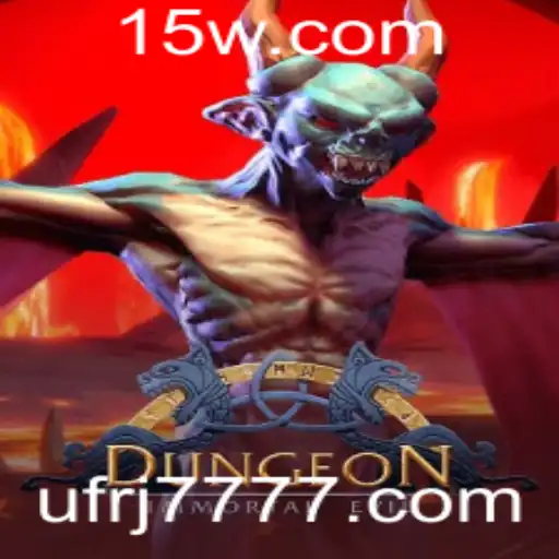 Descubra 'Dungeon': O Jogo Emoção com a Palavra-Chave UFRJ777