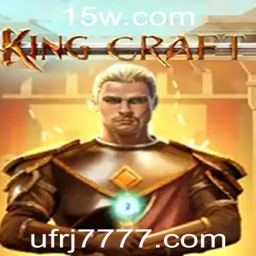 KingcraftMenomin: Um Novo Horizonte nos Jogos de Estratégia