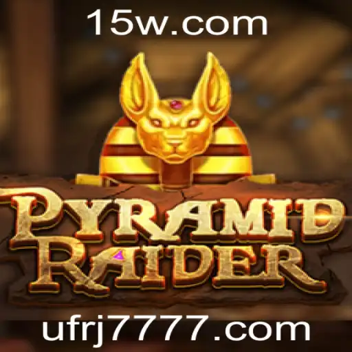 Desvendando PyramidRaider: Uma Aventura Emocionante nas Pirâmides