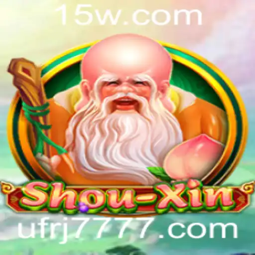 Descubra o Fascinante Mundo de ShouXin: O Jogo que Conquista Novos Horizontes