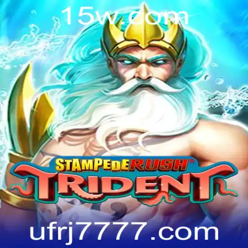 Descubra o Fascinante Mundo de StempedeRushTrident