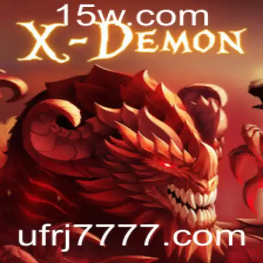 Explorando as Aventuras de XDemon: O Jogo que Conquista Multidões