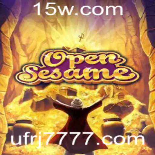 OpenSesame: Descubra o Fascinante Universo do Jogo que Conquista Gerações