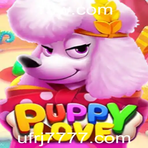 Descubra o Fascinante Mundo de PuppyLove: O Jogo Inovador de Conexão e Aventura