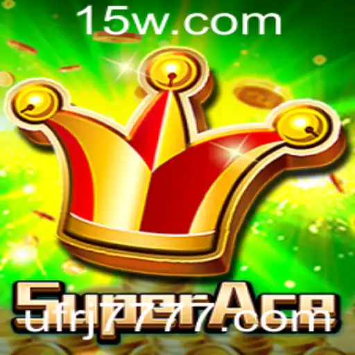 Explorando o Mundo de SuperAce: Aventura e Estratégia