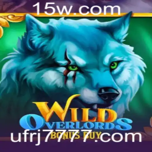 Explorando o Mundo de WildOverlordsBonusBuy: Um Guia Detalhado
