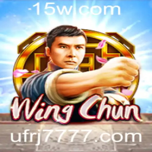 Descubra o Mundo de WingChun: O Jogo que Está Conquistando a UFRJ