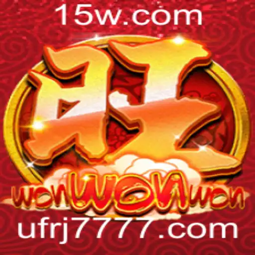 Descubra o Fascinante Mundo de WonWonWon