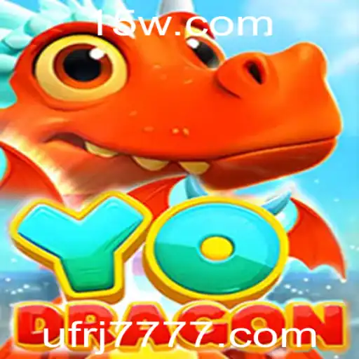 YoDragon: Explorando o Universo Fantástico e Competitivo do Jogo