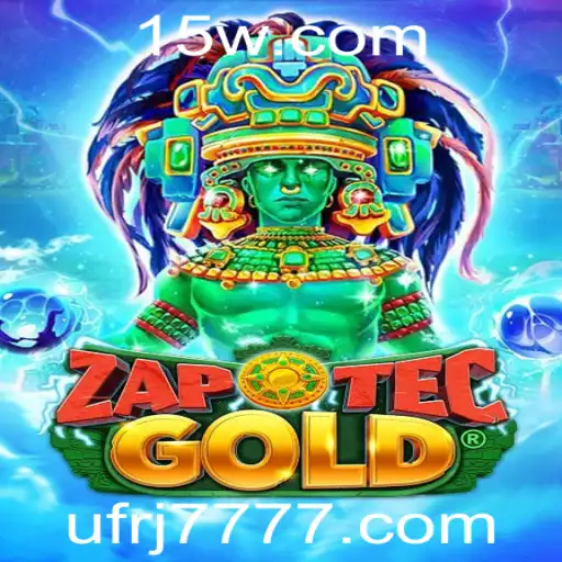 ZapOtecGold: Descubra a Nova Sensação dos Jogos de Estratégia