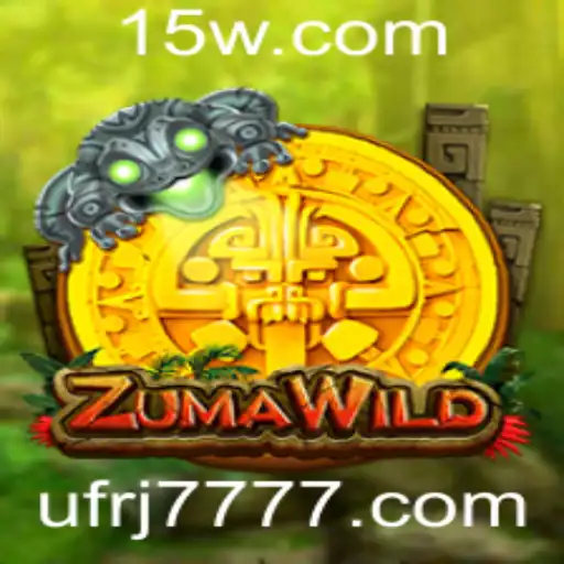 ZumaWild: Descubra o Fascínio do Novo Jogo Sensação